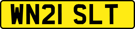 WN21SLT