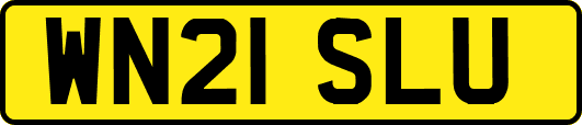 WN21SLU