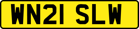 WN21SLW