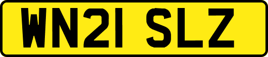 WN21SLZ