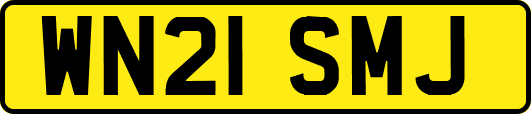 WN21SMJ