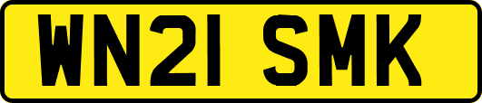 WN21SMK