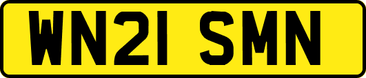 WN21SMN