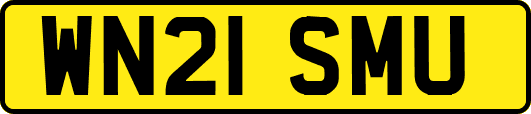 WN21SMU