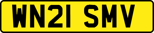 WN21SMV