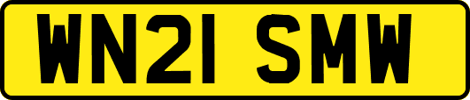 WN21SMW