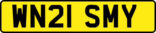 WN21SMY