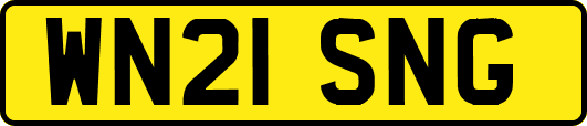 WN21SNG