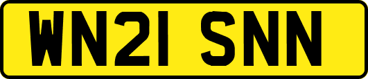 WN21SNN