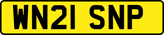 WN21SNP