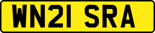 WN21SRA