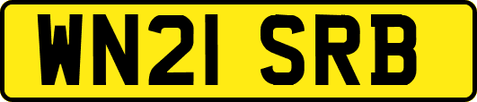WN21SRB