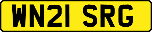 WN21SRG