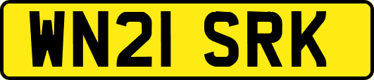 WN21SRK