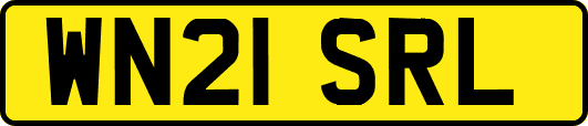 WN21SRL