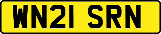 WN21SRN
