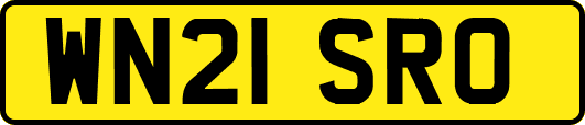 WN21SRO