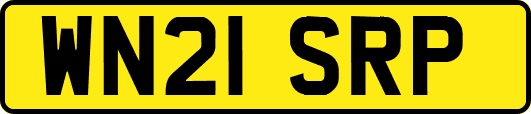 WN21SRP