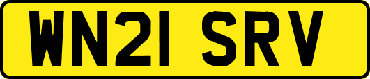 WN21SRV