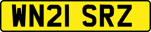 WN21SRZ