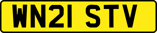 WN21STV