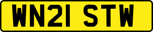 WN21STW