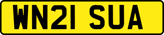 WN21SUA