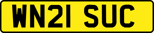 WN21SUC
