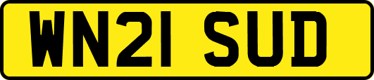 WN21SUD