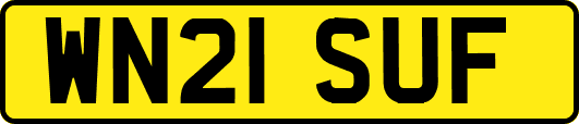 WN21SUF