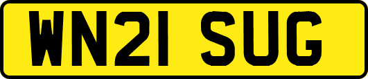 WN21SUG