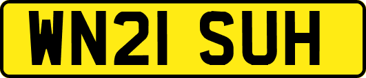 WN21SUH