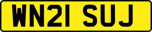 WN21SUJ