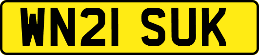 WN21SUK