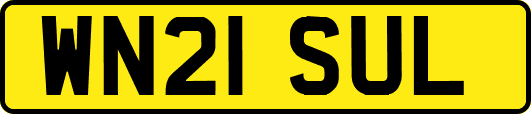 WN21SUL