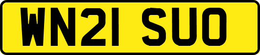 WN21SUO