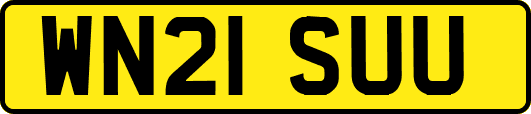 WN21SUU