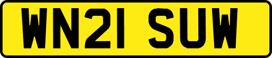 WN21SUW