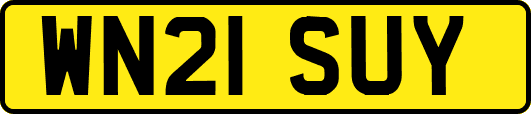 WN21SUY