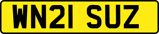 WN21SUZ