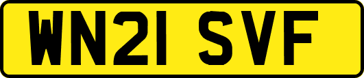 WN21SVF