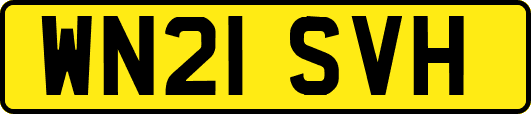WN21SVH