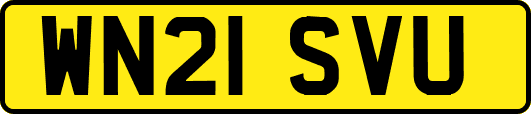 WN21SVU