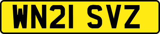 WN21SVZ