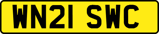 WN21SWC