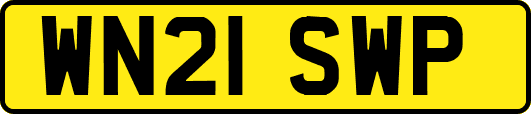 WN21SWP