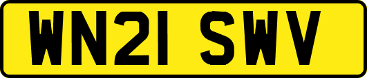 WN21SWV