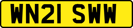 WN21SWW