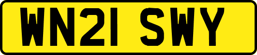 WN21SWY