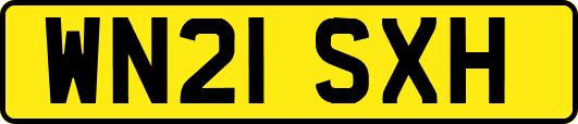 WN21SXH
